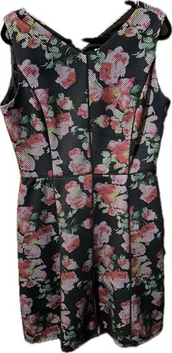 Ladies Dresses
