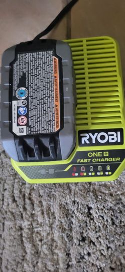 RYOBI