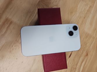 Iphone 15 128gb✨️✨️at&t. H20. Cricket