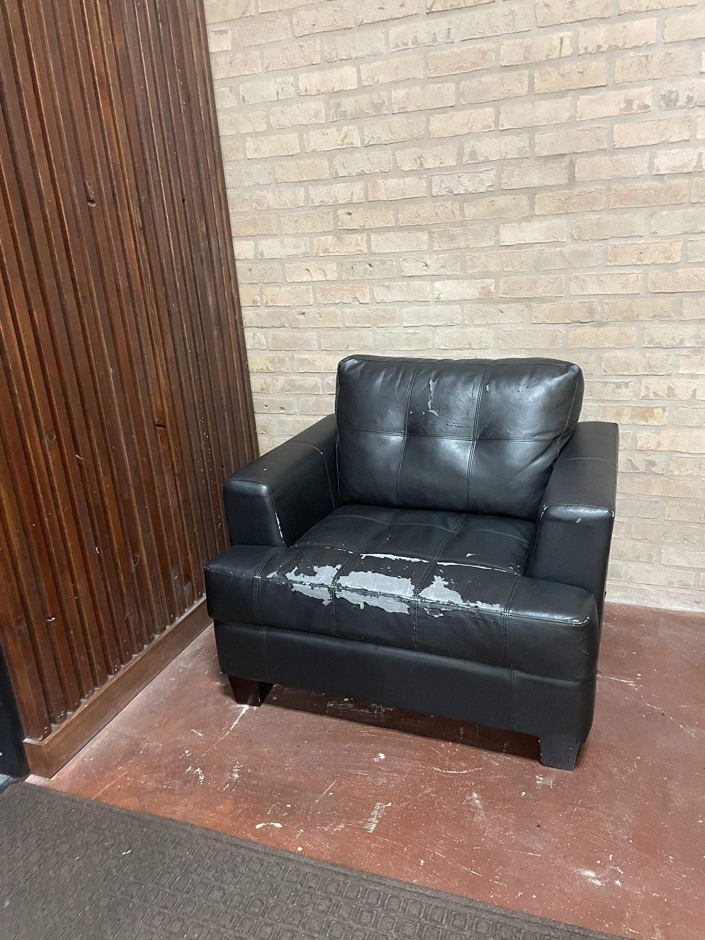 FREE couches for Sale in Anaheim, CA OfferUp