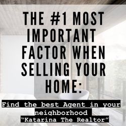 Now Buying Houses ! 
