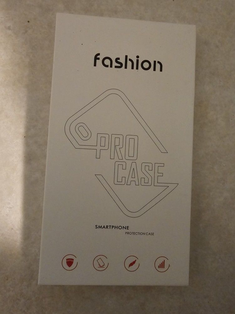Screen Protector For Samsung Phones