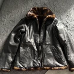 Elegant Women Jacket 