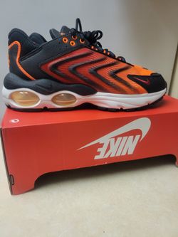 Nike Air Max TWS
