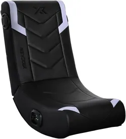 2 Xrocker Gaminngg Chairs