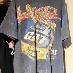 Vintage Tees 4 Sale