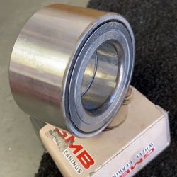 Wheel Bearing For Toyota Venza