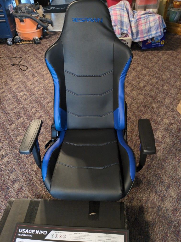 Gaming Chair