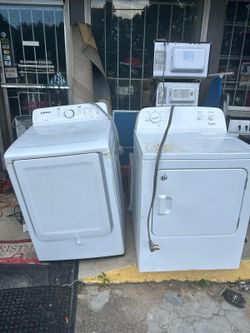 Dryers