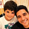 Jorge Hernandez