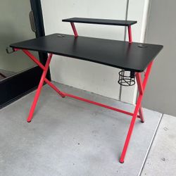 Game Desk New