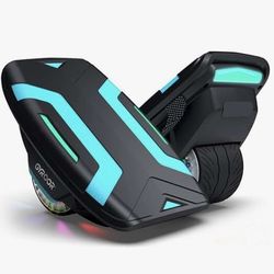 Hover board hover shoes