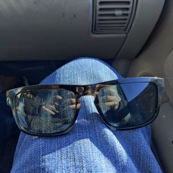 Bose Sunglasses With Bluetooth 