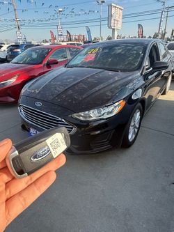 Car Keys N Remotes/ Llaves Con Control🚗🔑