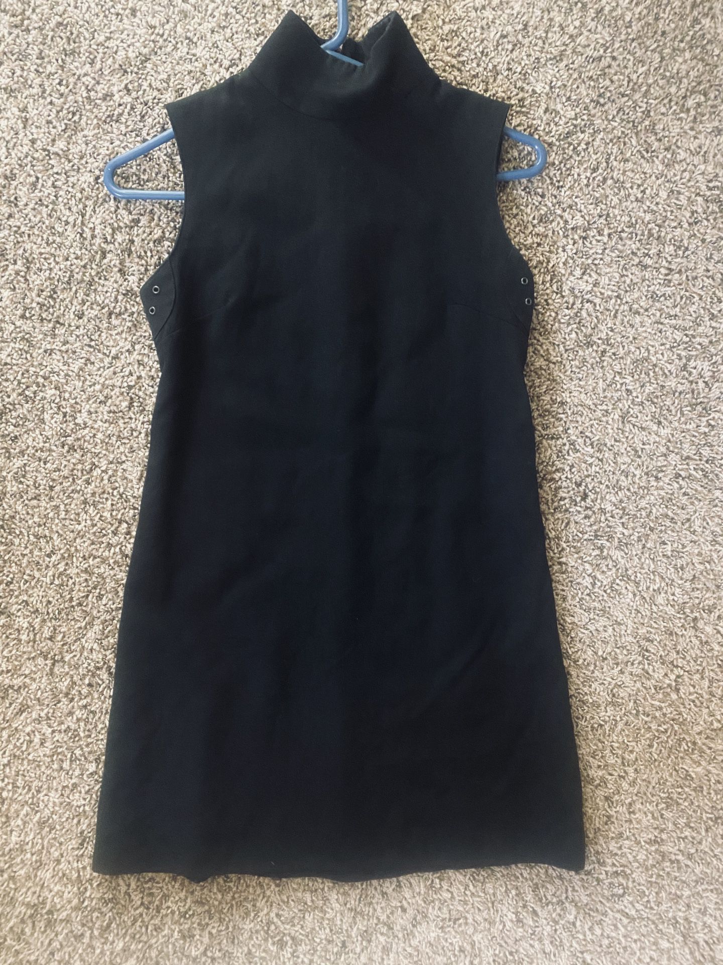Burberry dress in excellent condition