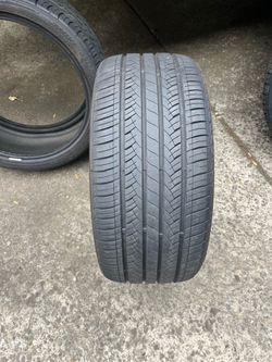 255/35/19