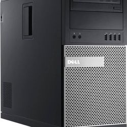 Dell Optiplex 7010