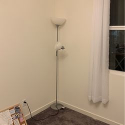 Great Lamp In Great Condition