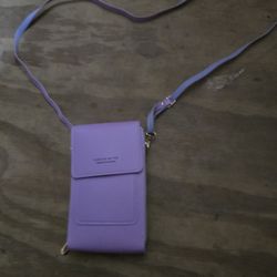 Purse 