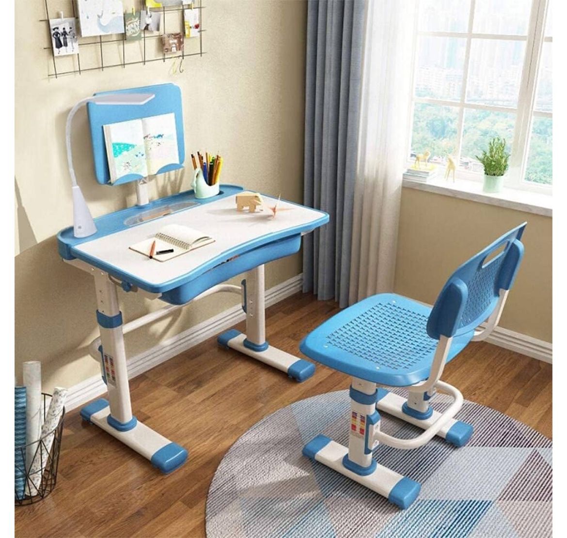 Children’s Desk