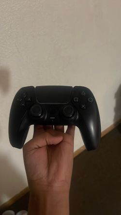 Ps5 Controller