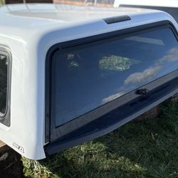 Ford F150 2015-20 6’5