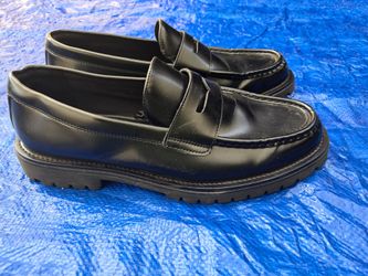 H&M shoes
