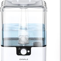 Humidifiers for Bedroom