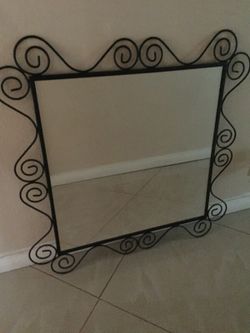 Mirror