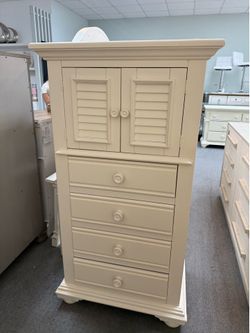 Chest of drawers (FREE 24H DELIVERY)