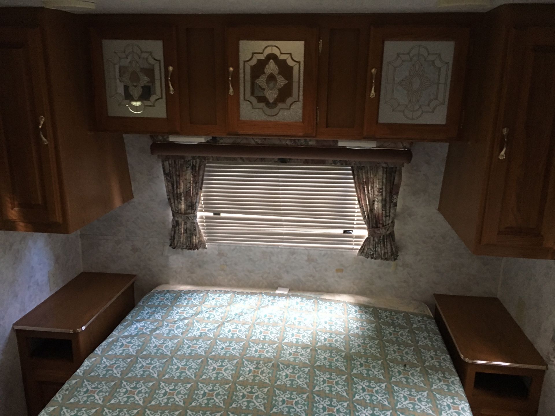 1998 Jayco Eagle Series M260 FS for Sale in Londonderry, NH OfferUp