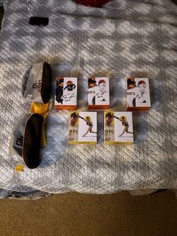 San Diego Padres Bobbleheads