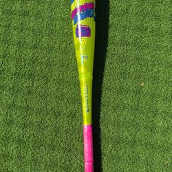 Easton Dub Spring Break 26