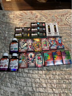 SCHOOL DISPO/PENS