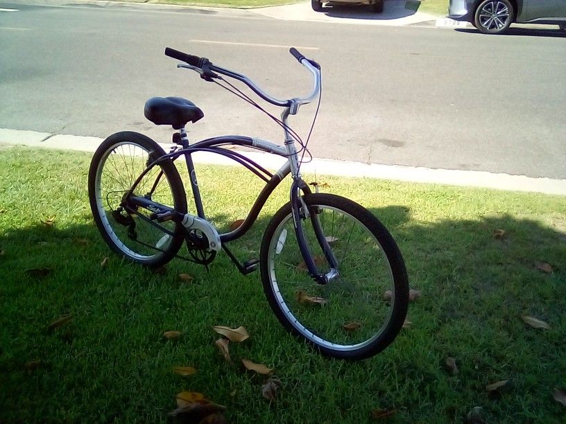 Great Bike !! ππ Great Price ππ!!
