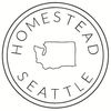 Homestead Seattle