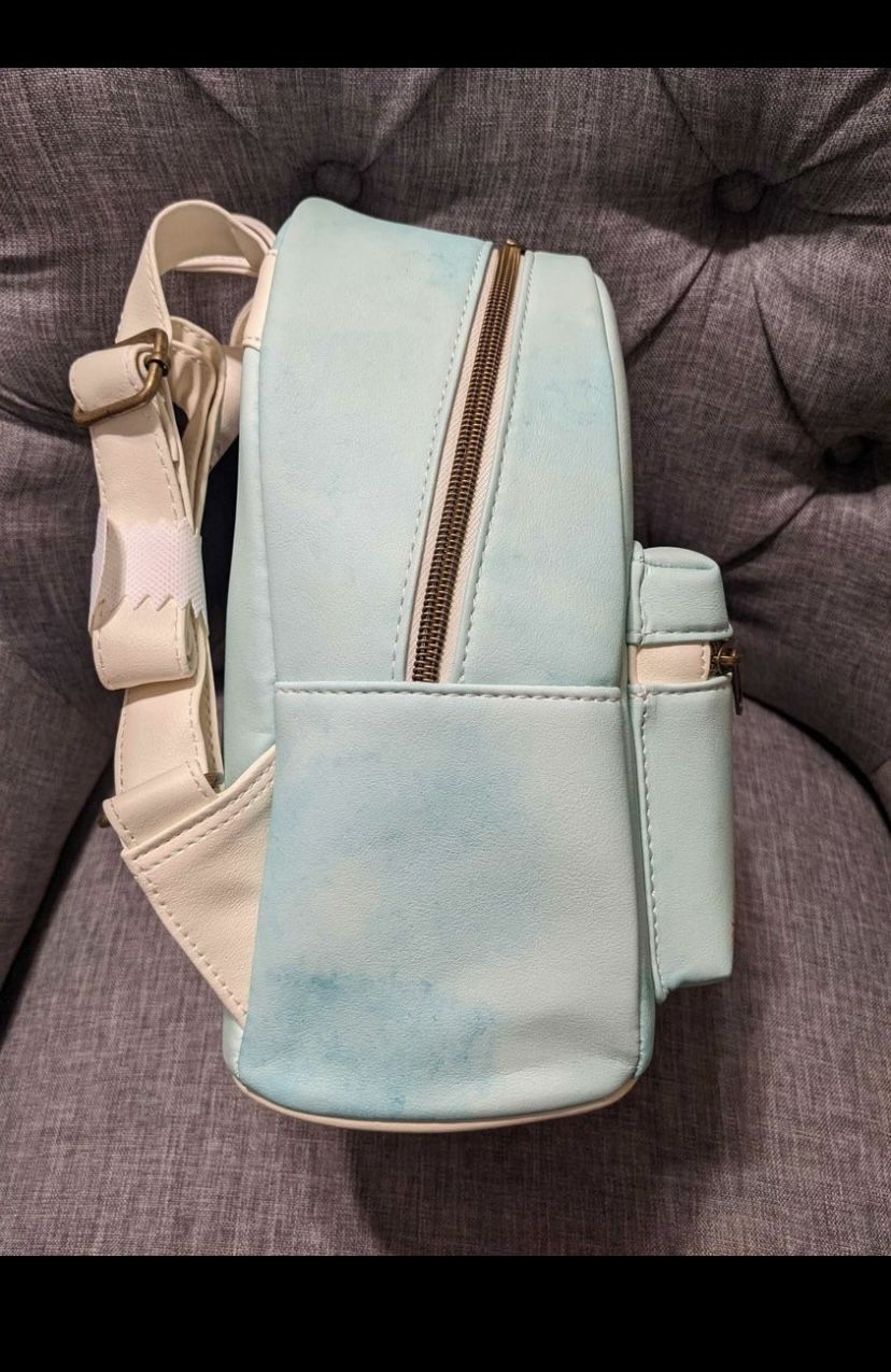 Disney Mini backpack Finding Nemo 