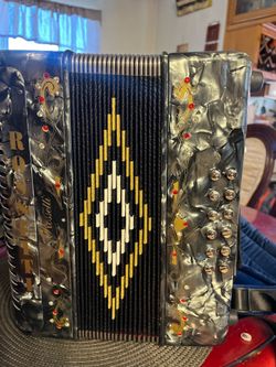 Accordion
