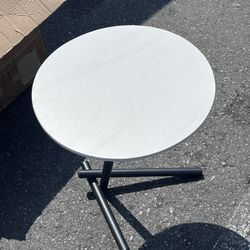 Table Or Night Stand