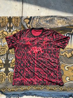 Adidas jersey