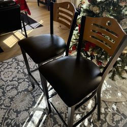 Bar Stools