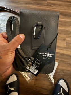 Cross bag(NEW)