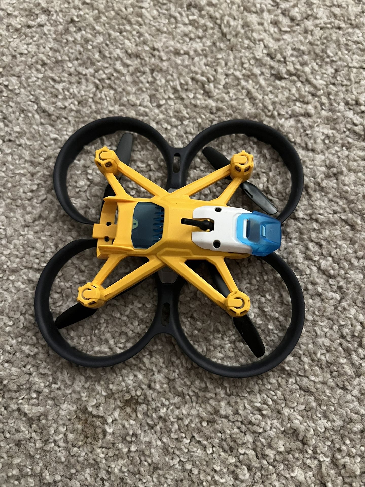 Kids Mini Drone