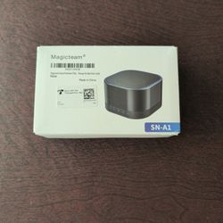 White Noise Machine