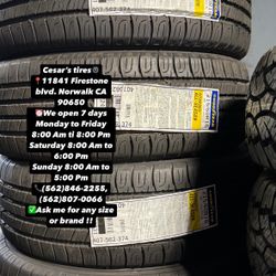 215/60R16 GOODYEAR ASSURANCEN AS