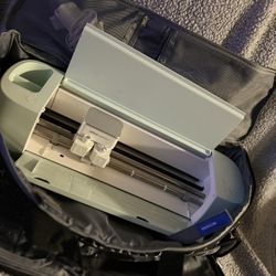 Cricut Explore 3