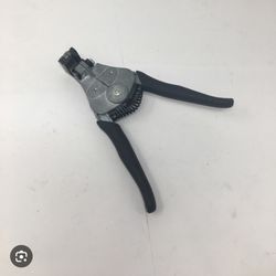 Snap On Two Hand Tools 