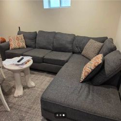 MOVING SALE - EVERYTHING GOES - Jamaica Queens