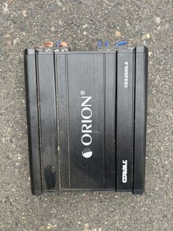 1000 Watt