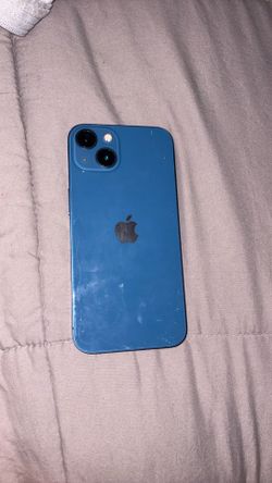 IPhone 11 great condition $185